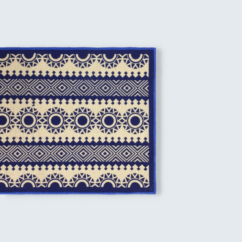 Table Runner