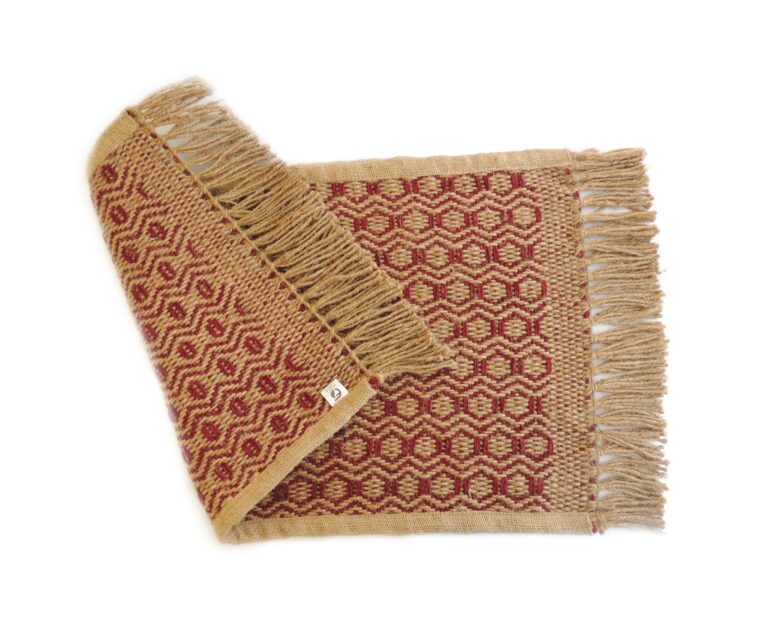Foot Mat