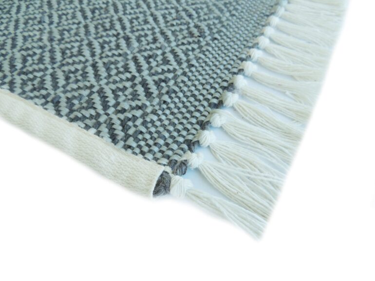Foot Mat