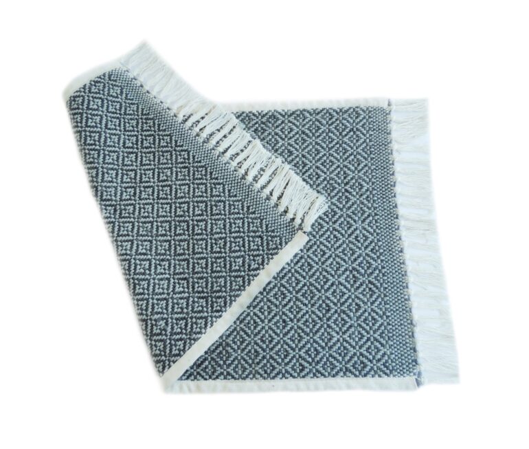 Foot Mat
