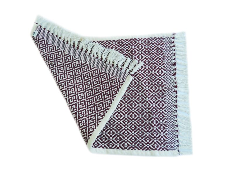 Foot Mat