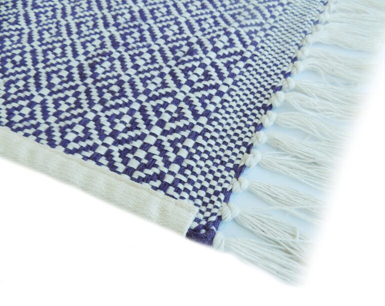 Foot Mat