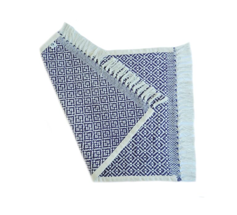 Foot Mat