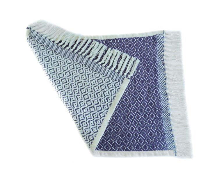 Foot Mat