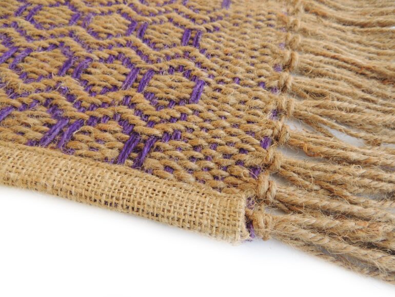 Foot Mat