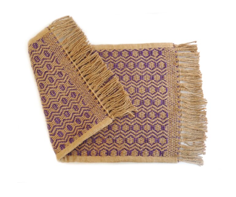 Foot Mat