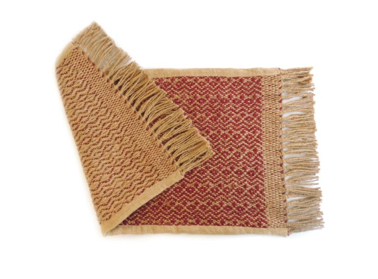 Foot Mat
