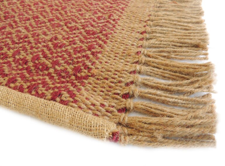 Foot Mat