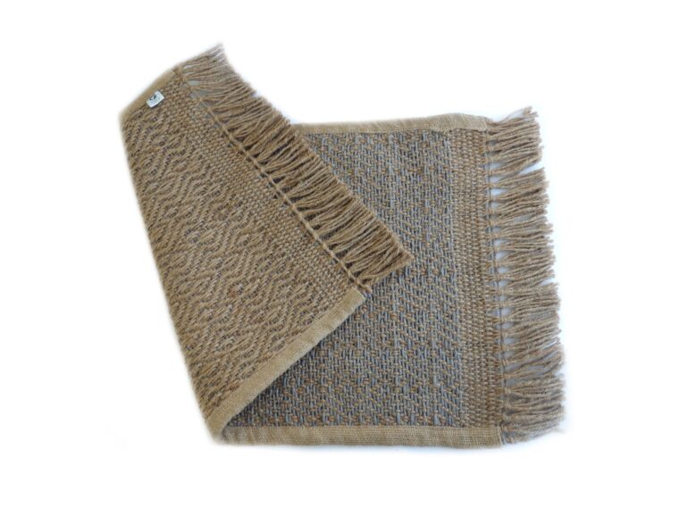 Foot Mat