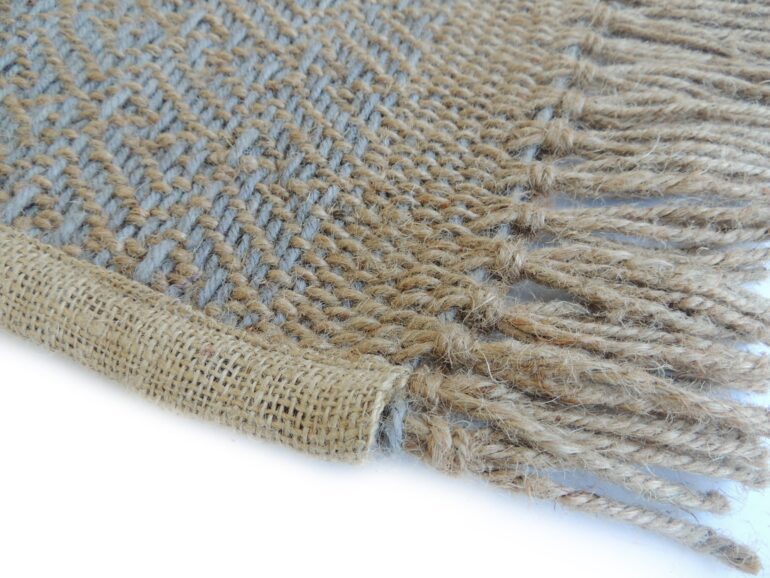 Foot Mat