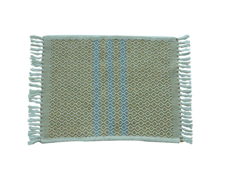 Foot Mat