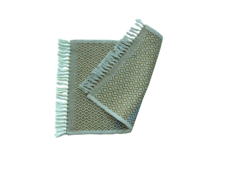 Foot Mat