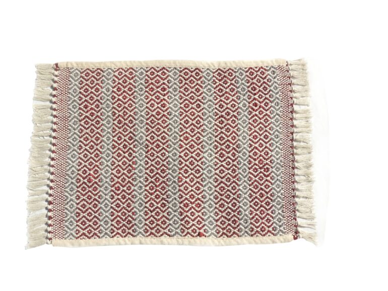Foot Mat