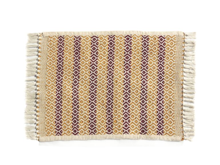 Foot Mat