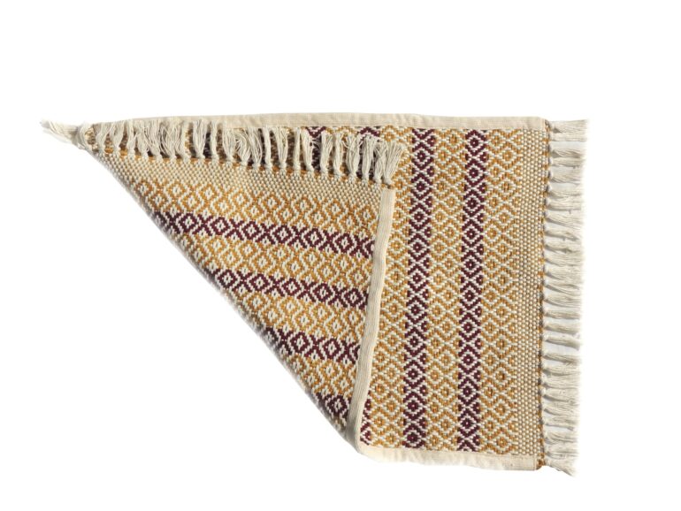 Foot Mat