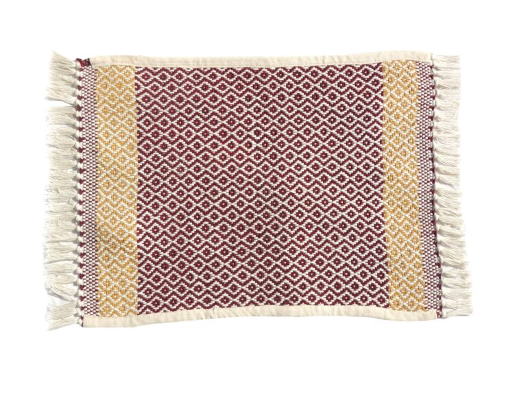 Foot Mat