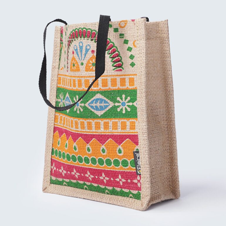 Mini Bag