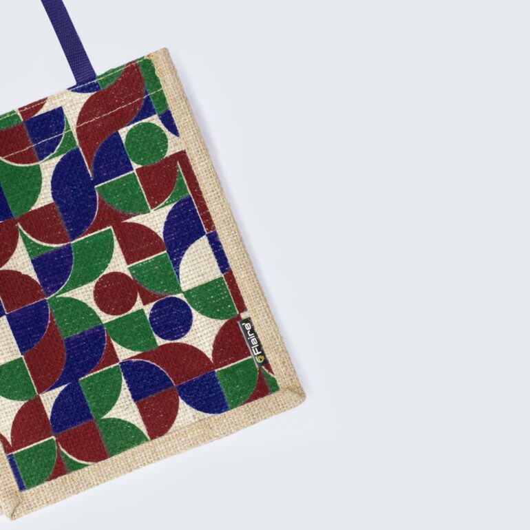 Mini Bag