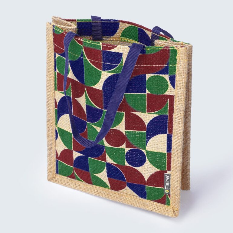 Mini Bag
