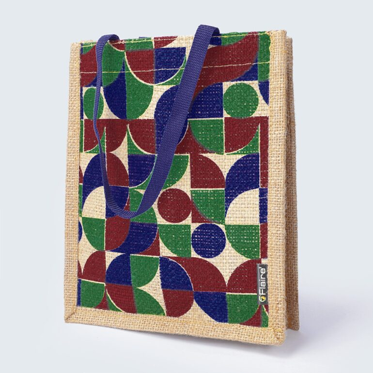 Mini Bag