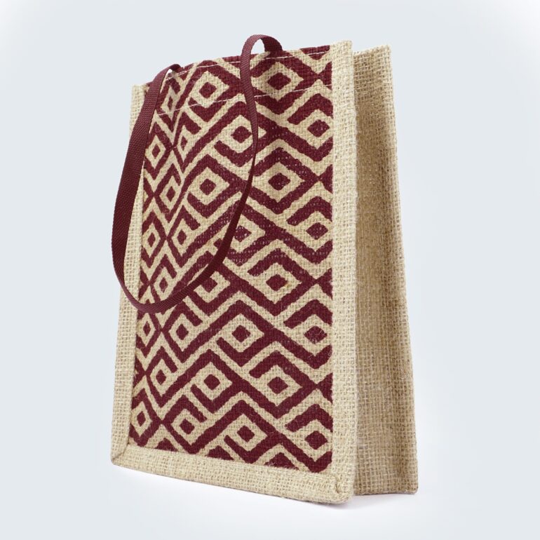 Mini Bag