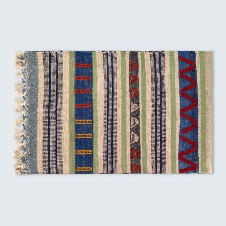Rugs