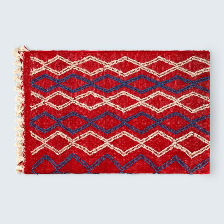 Rugs