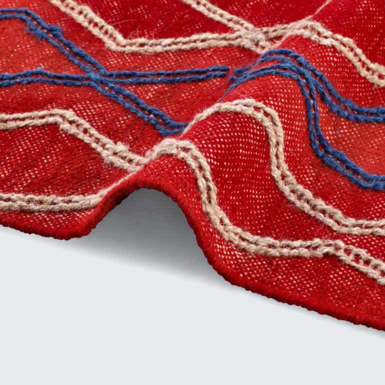 Rugs