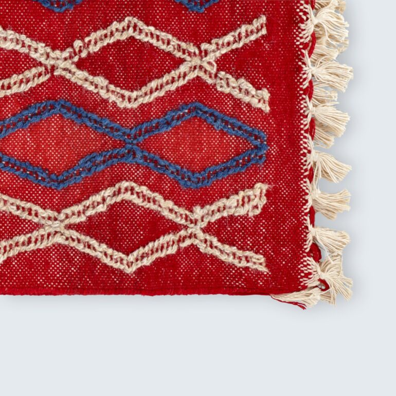Rugs