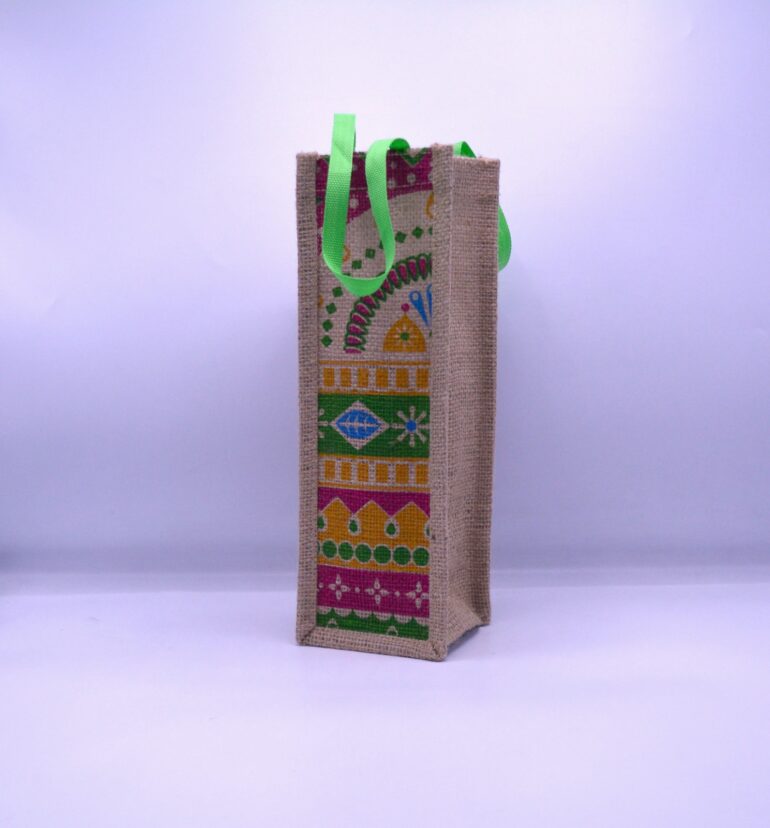 Bottle Bag