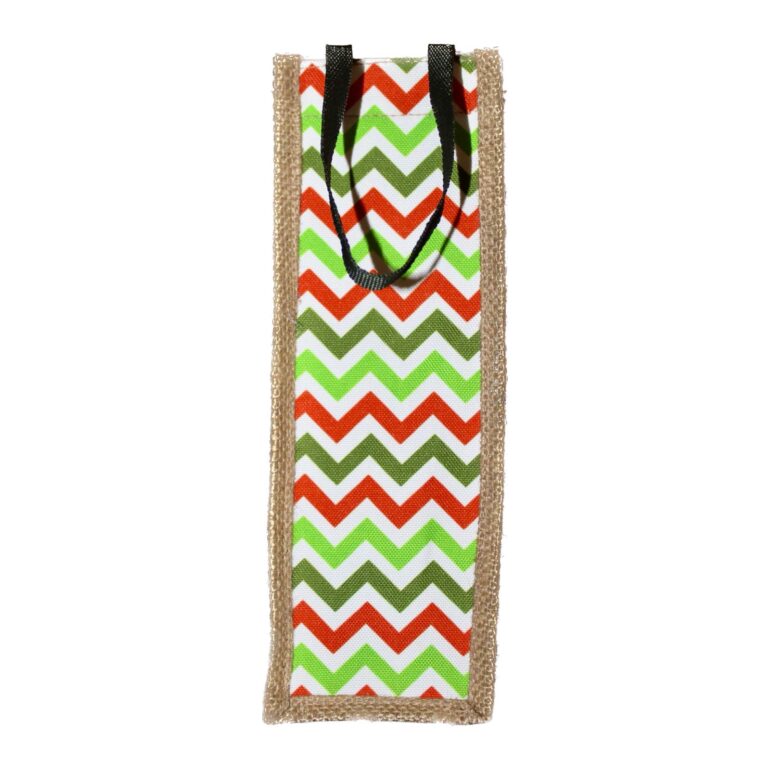 Bottle Bag