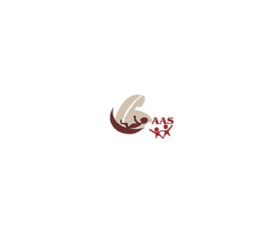 Untitled design (3)