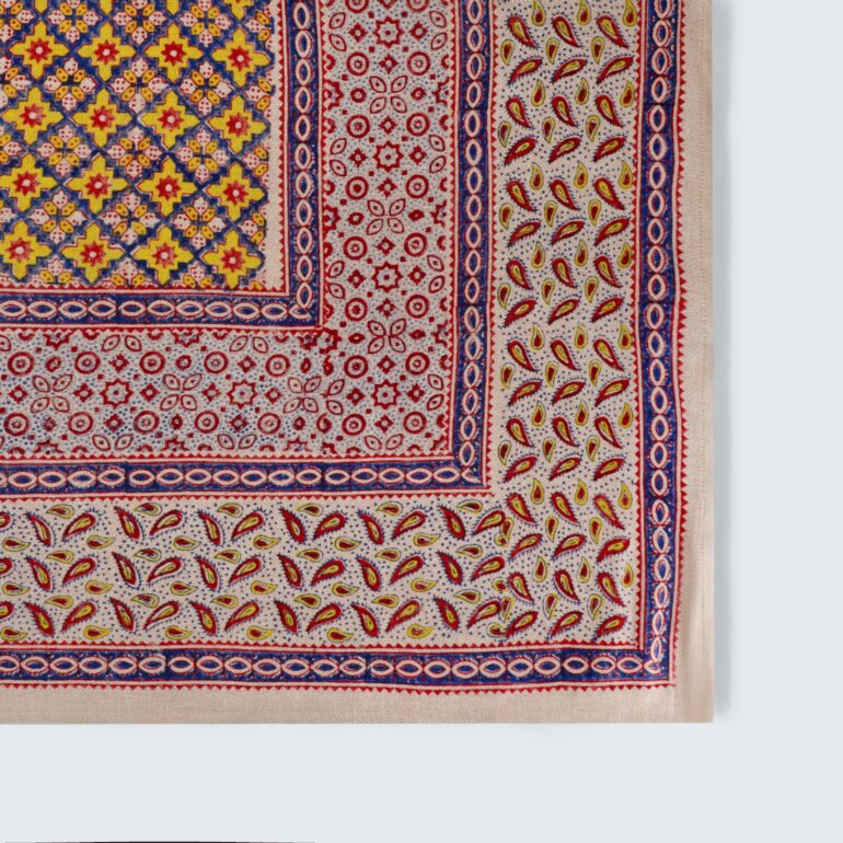 Table Cover