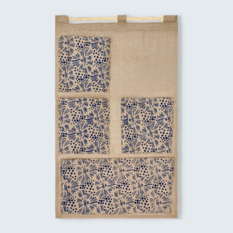 Wall Hanging