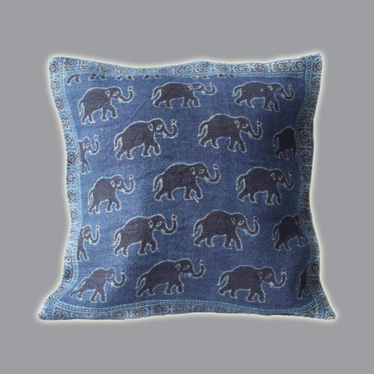Cushion