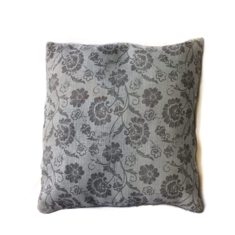 Cushion