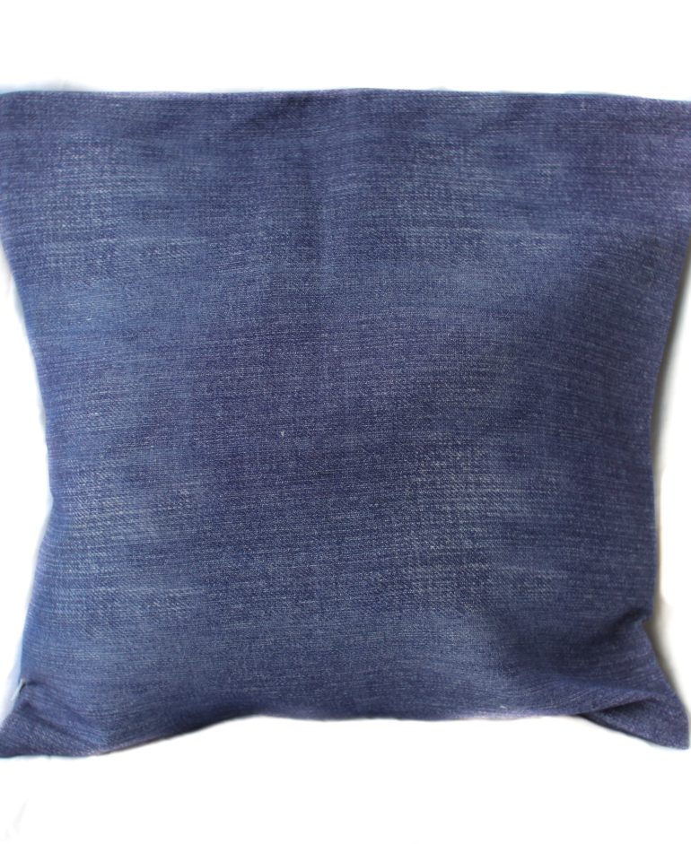 Cushion