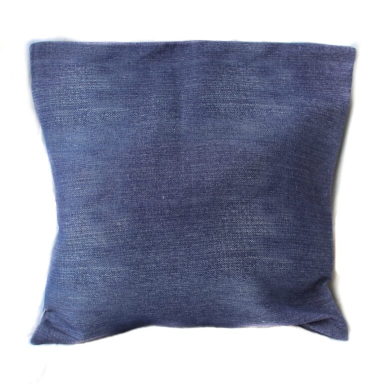 Cushion