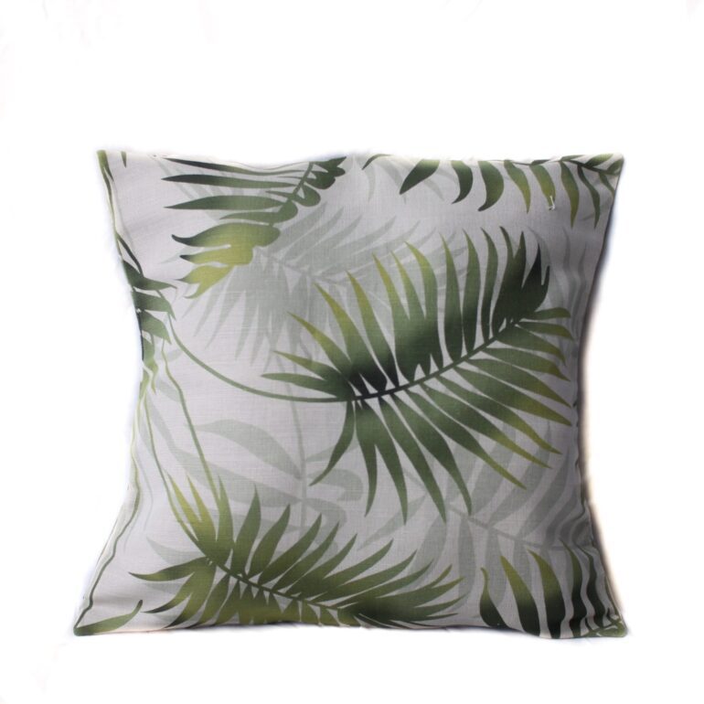 Cushion