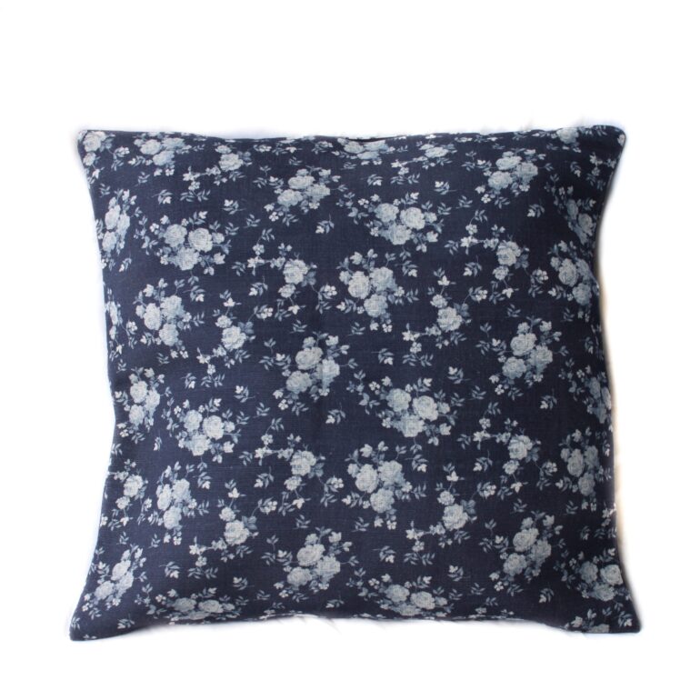 Cushion