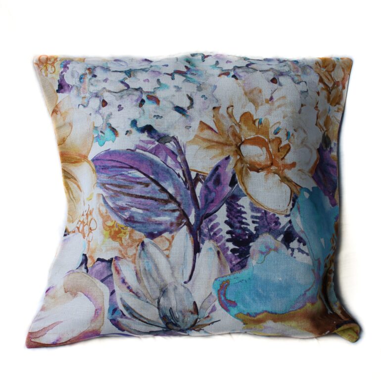 Cushion