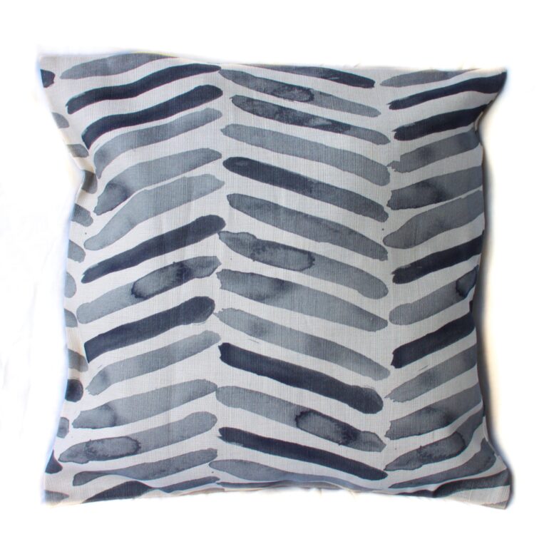 Cushion