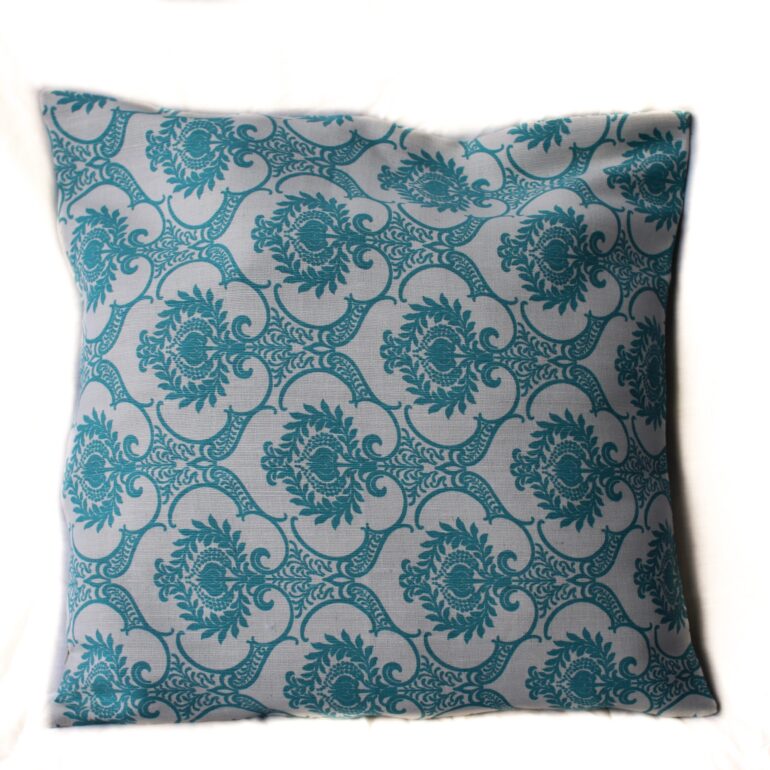 Cushion
