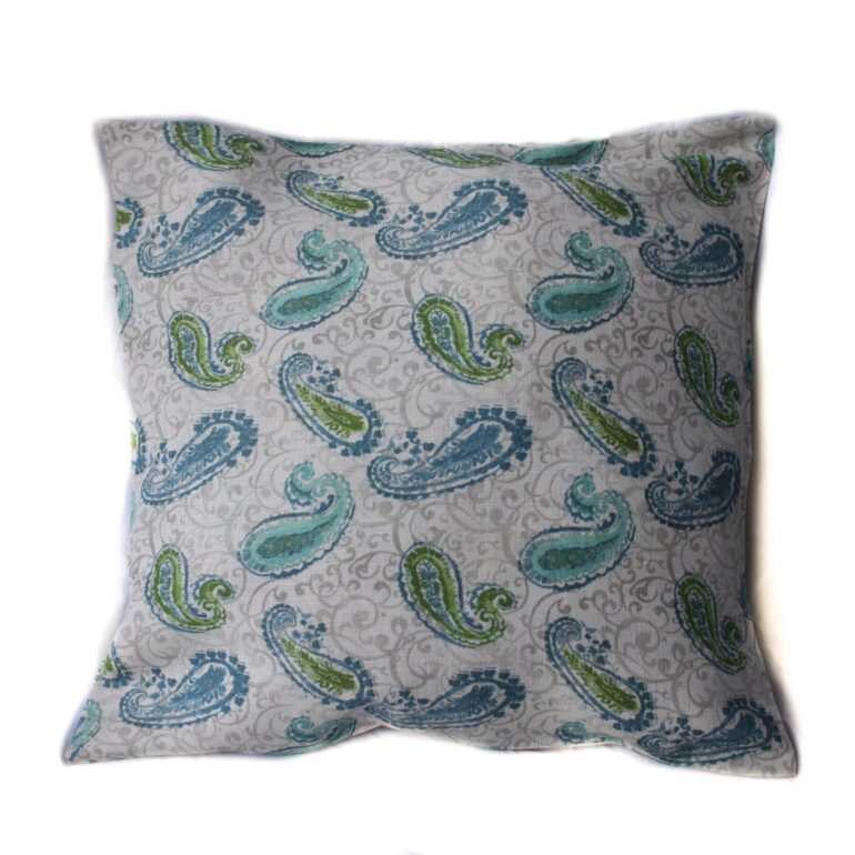 Cushion