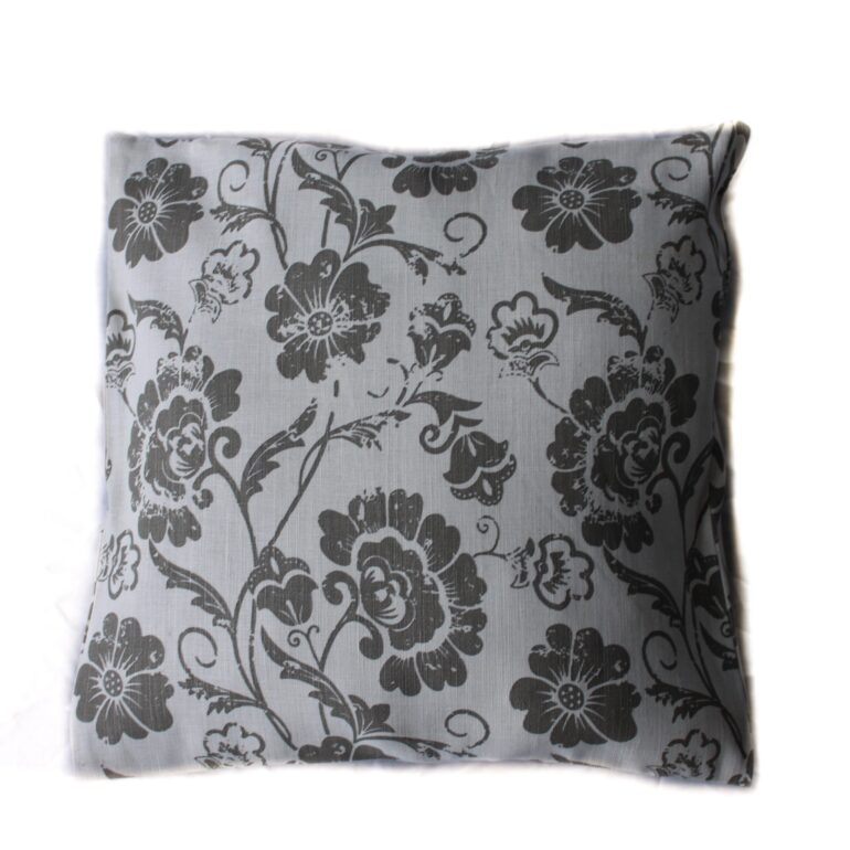 Cushion