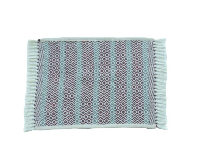 Foot Mat