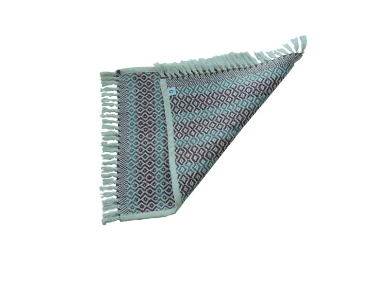 Foot Mat
