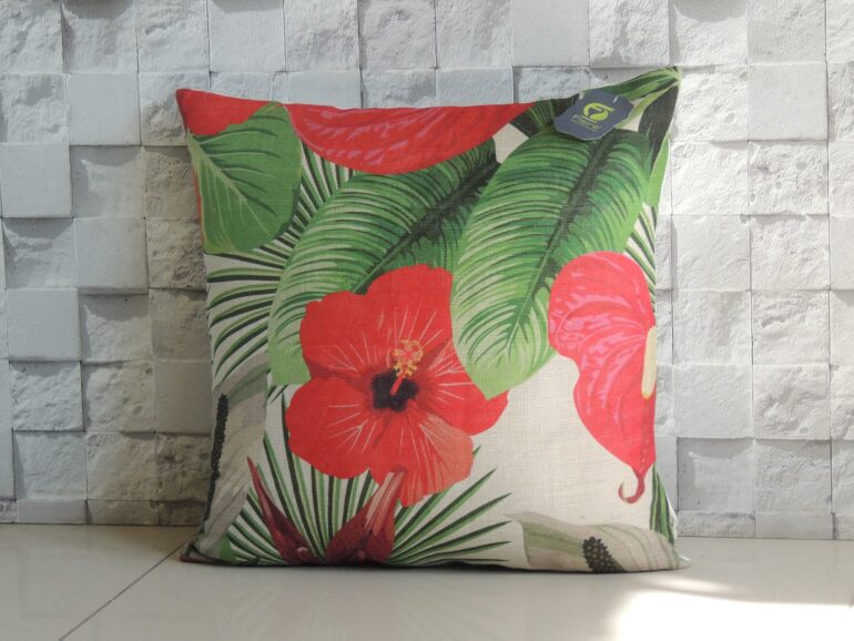 Cushion