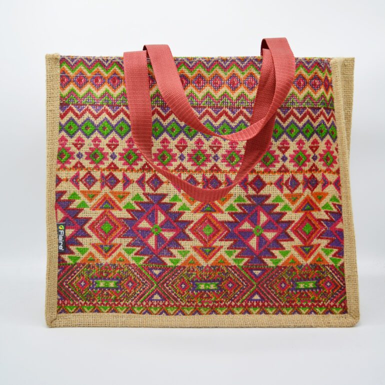 Small Shopping Bag