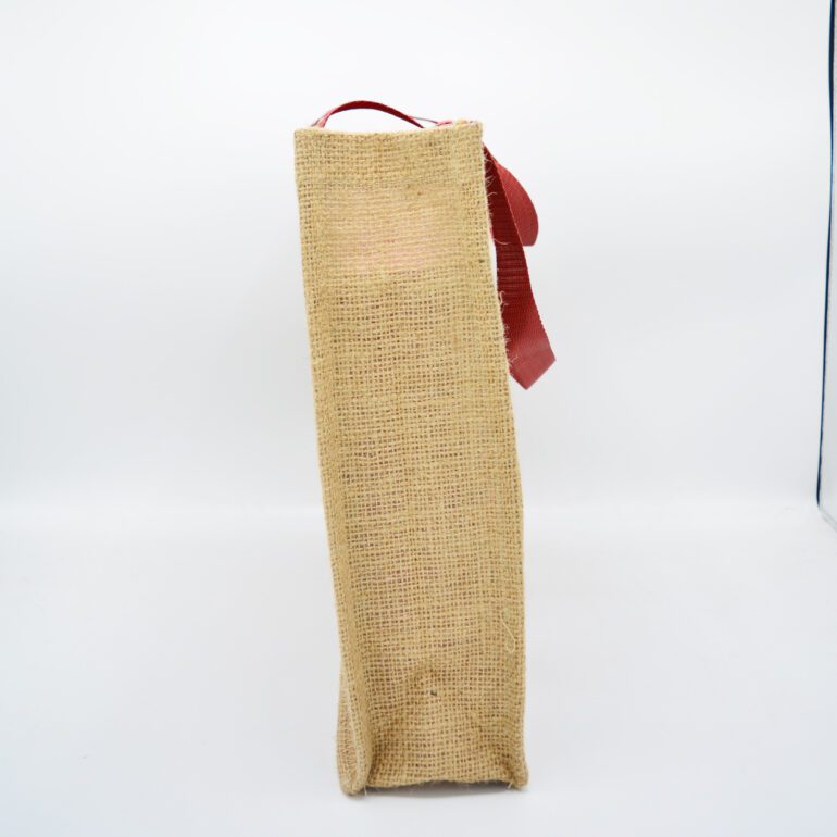 Small Shopping Bag